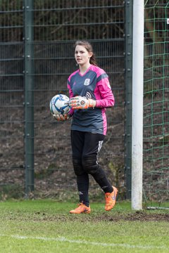 Bild 301 - wBJ SV Henstedt Ulzburg - TSV Sch�nberg : Ergebnis: 5:2